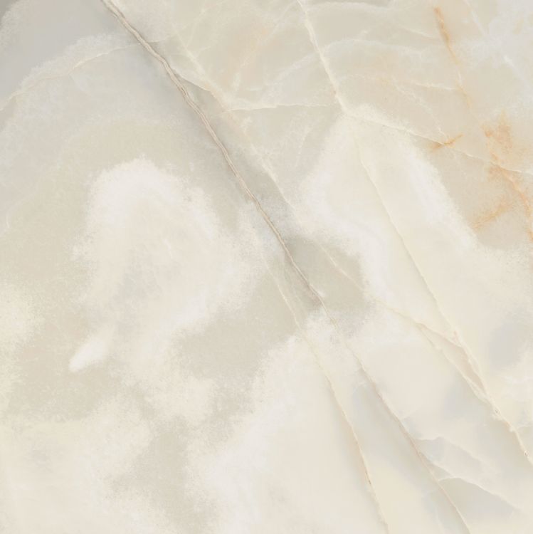 Reves Perle Matte 24 x 24